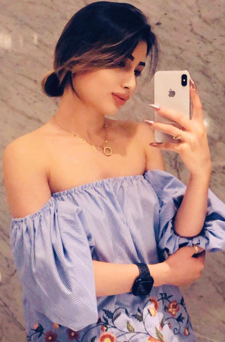 Premium Model Service in Delhi